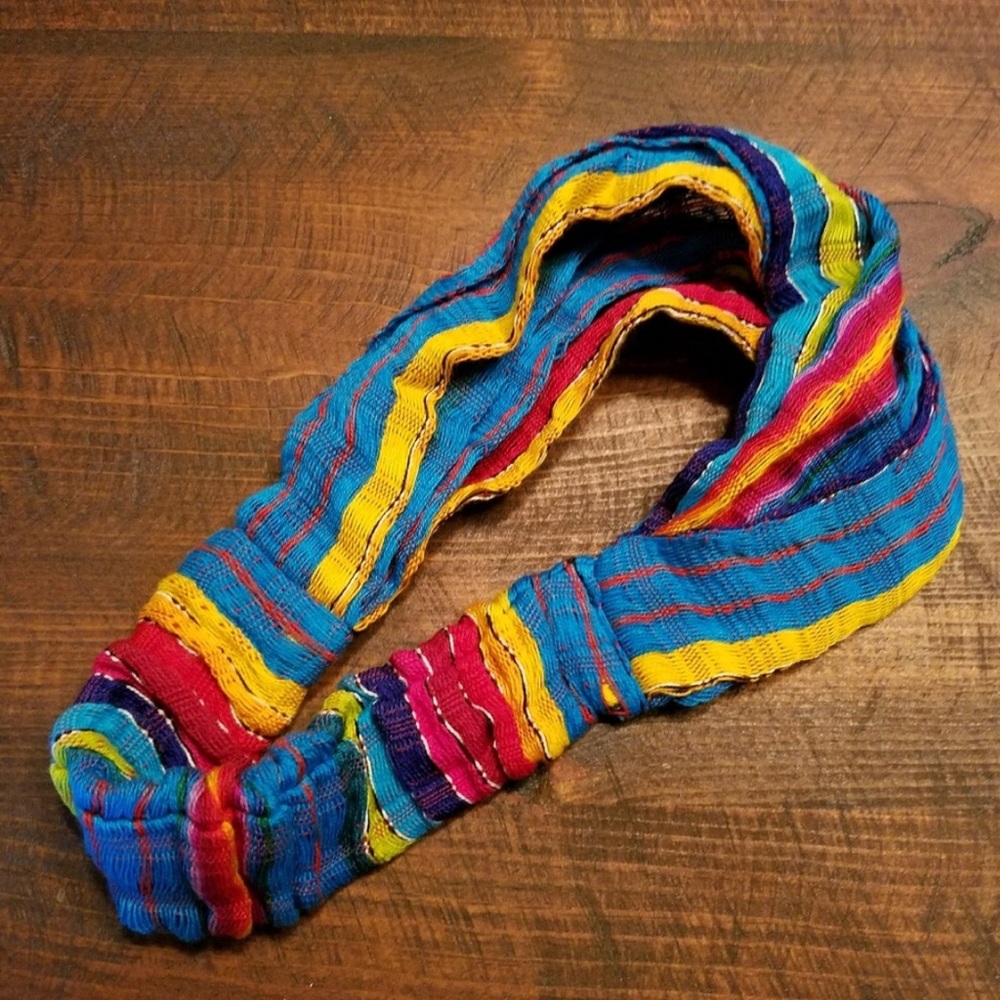 Head band/ wrap